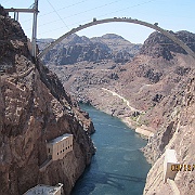 Picture 0001
